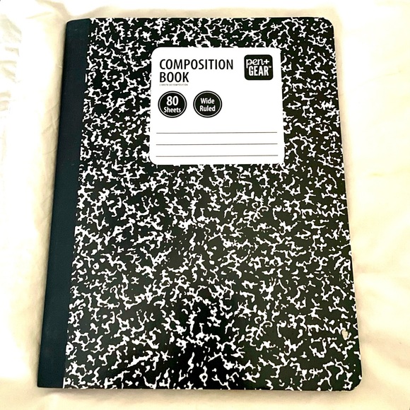 First Day of School!✏️✏️✏️ plus extra goodies! - Picture 8 of 10